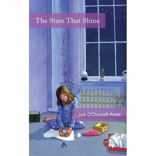 The Stars That Shine - Paperback