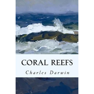 Coral Reefs - Paperback