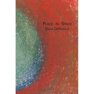 Place In Space - Paperback
