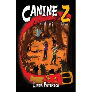 Canine Z - Paperback