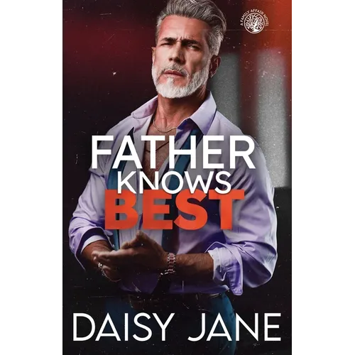 Father Knows Best - Paperback