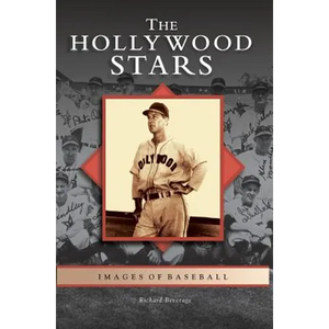 Hollywood Stars - Hardcover