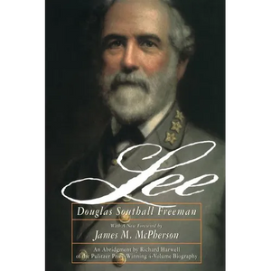 Lee - Paperback