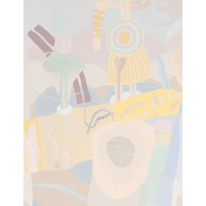 Chaco Series: Art, Poetry, and Texts by Judy Tuwaletstiwa - Hardcover