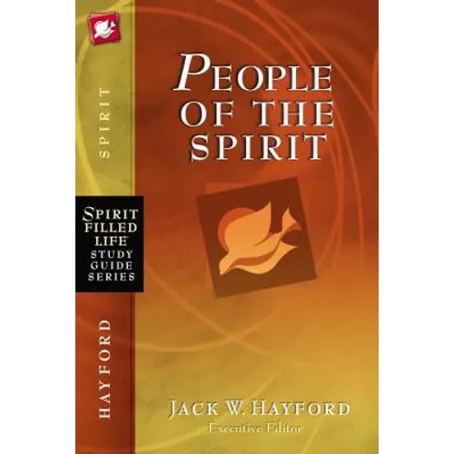 People of the Spirit