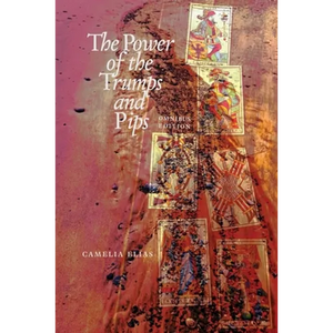 The power of the trumps and pips: The omnibus edition - Paperback