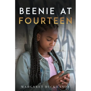 Beenie at Fourteen - Paperback