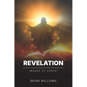 Revelation: Images of Christ - Paperback