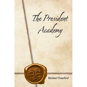 The President Academy - Paperback