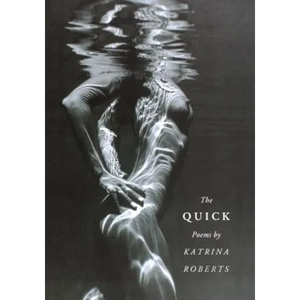 The Quick - Paperback