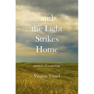 and the Light Strikes Home - Paperback