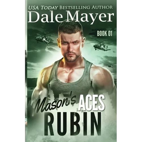 Rubin - Paperback