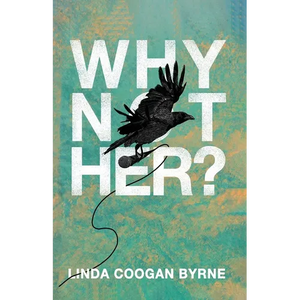 Why Not Her? A Manifesto For Culture Change - Paperback