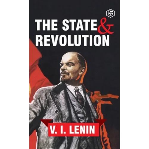 The State and Revolution