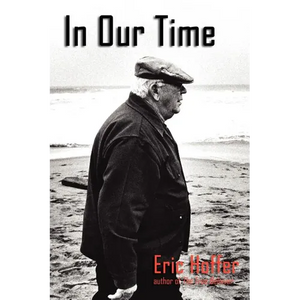 In Our Time - Paperback