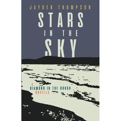 Stars in the Sky - Paperback