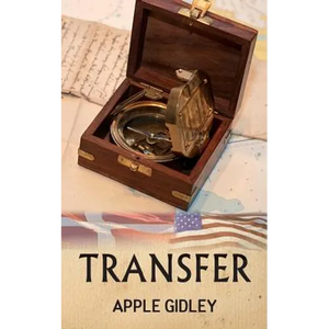 Transfer - Paperback
