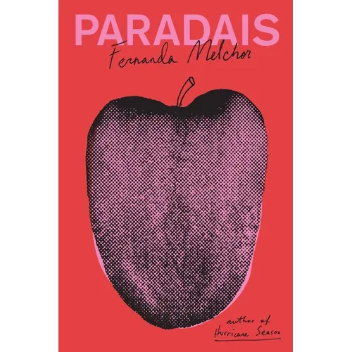 Paradais. - Paperback