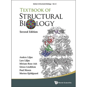 Tb Structural Biology (2nd Ed) - Paperback