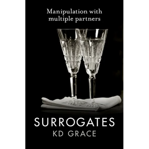Surrogates - Paperback
