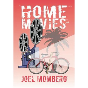 Home Movies - Hardcover