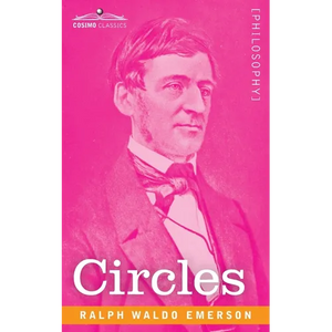 Circles - Paperback