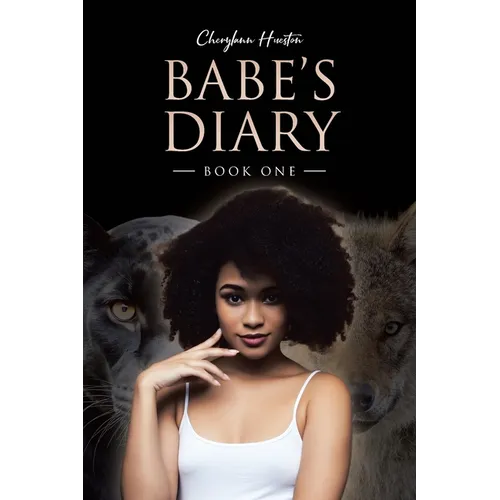 Babe's Diary: Book One - Paperback