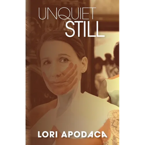 Unquiet Still - Paperback