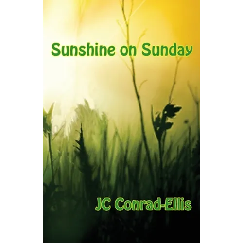 Sunshine on Sunday - Paperback