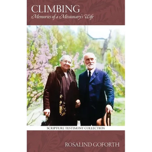 Climbing - Paperback