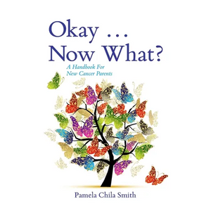 Okay ... Now What? - Paperback