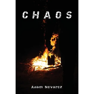Chaos - Paperback