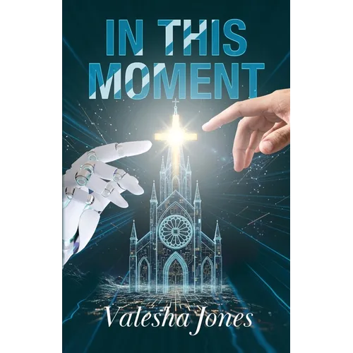 In This Moment - Paperback