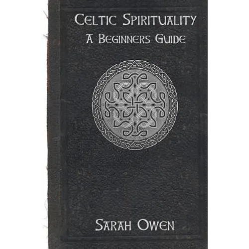 Celtic Spirituality - Paperback