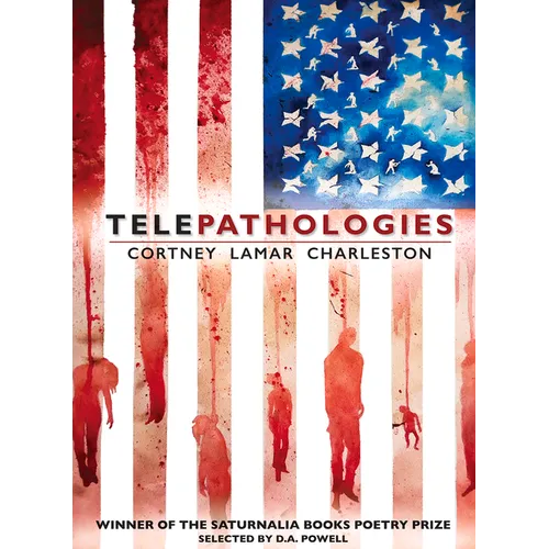 Telepathologies - Paperback