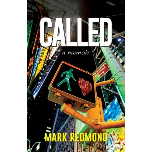 Called - Paperback