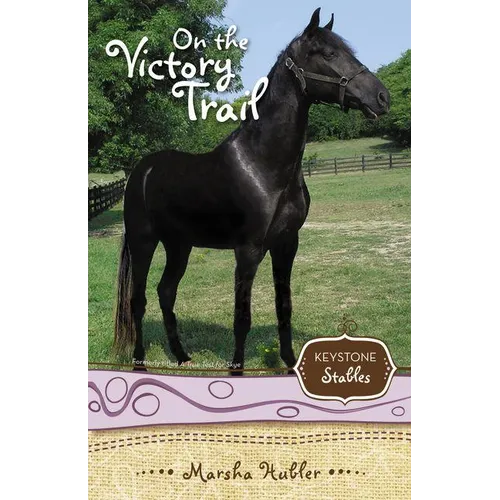 The On the Victory Trail: 2 (Revised) - Paperback