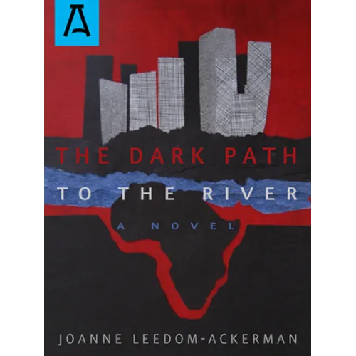 The Dark Path to the River - Paperback