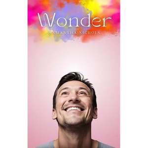 Wonder - Paperback