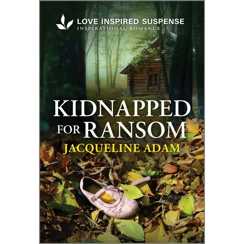 Kidnapped for Ransom - Mass Market Paperbound