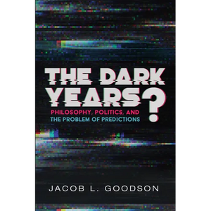 The Dark Years? - Paperback