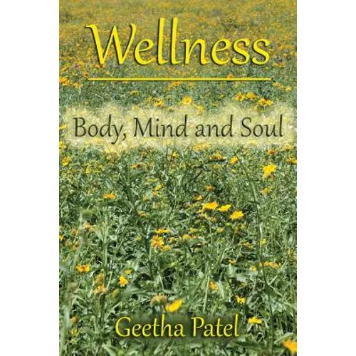 Wellness - Paperback
