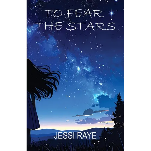 To Fear The Stars - Paperback