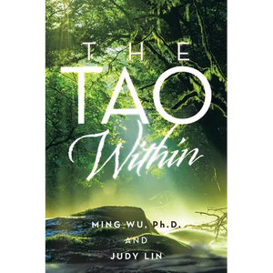The Tao Within - Paperback