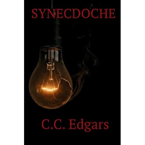 Synecdoche - Paperback