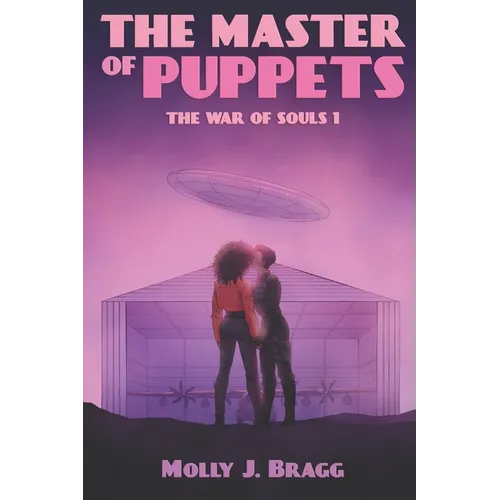 The Master of Puppets - Paperback