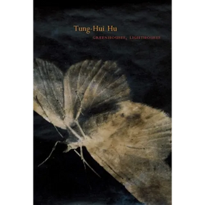 Greenhouses, Lighthouses - Paperback