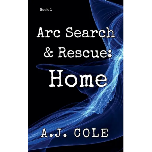 Home - Paperback