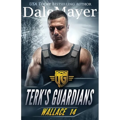 Wallace - Paperback