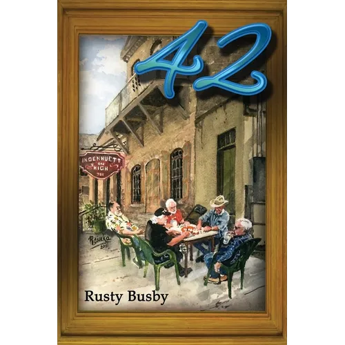 42
